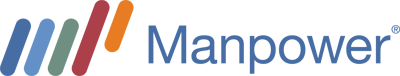 Manpower Spokane