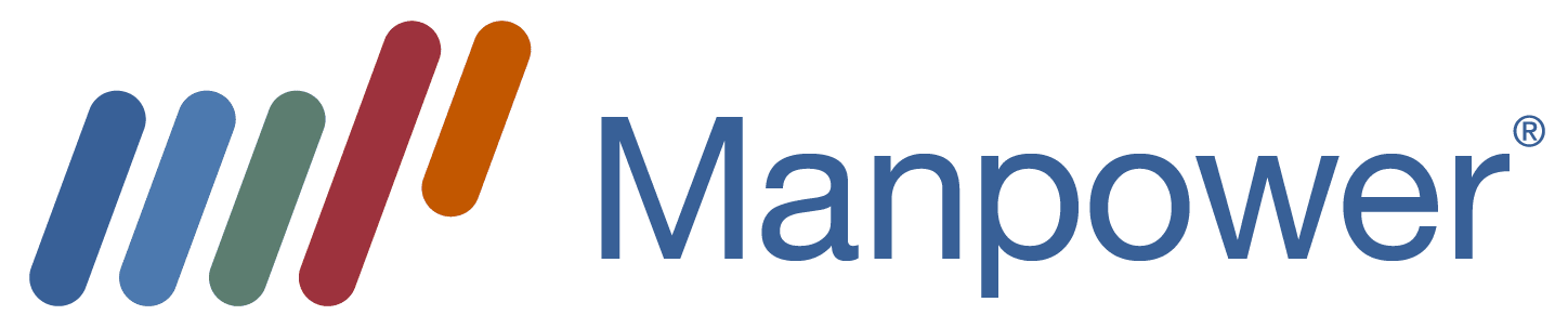Manpower Spokane
