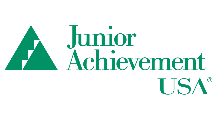 Junior-Achievement-USA-Logo