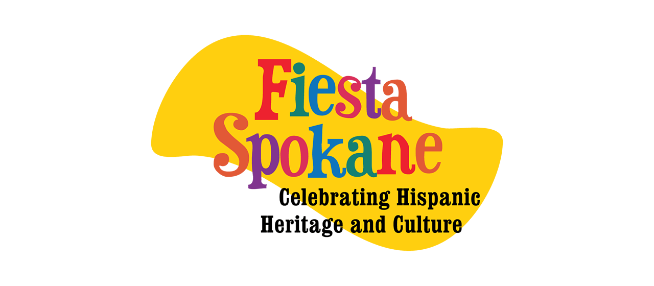fiesta-spokane-logo