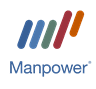 Manpower Spokane